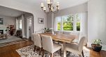 1120 Devonshire Crescent