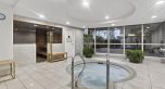 602 1388 Homer Street