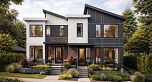 LOT A 7225 Hudson Street