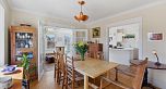 706 W 24th Avenue