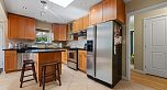 7292 Shawnee Place