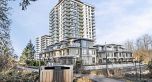 1303 5410 Shortcut Road