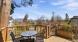 706 W 24th Avenue