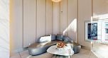 2706 1033 Marinaside Crescent