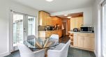 3962 W 22nd Avenue