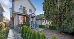 3172 W 26th Avenue