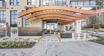 1303 5410 Shortcut Road