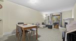 308 5740 Toronto Road