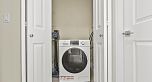 308 5740 Toronto Road