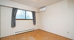 4332 Victoria Drive