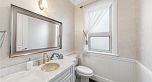 3587 W 38th Avenue