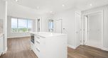 1303 5410 Shortcut Road