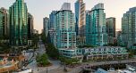 1002 499 Broughton Street