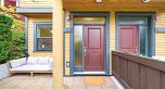 1837 Charles Street
