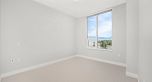 1303 5410 Shortcut Road