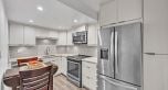 107 215 N Templeton Drive