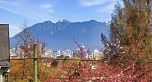 706 W 24th Avenue