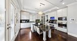 3587 W 38th Avenue