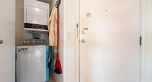 1301 2628 Ash Street