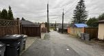 3429 Dundas Street