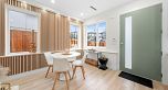 1 3581 Haida Drive