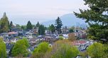 5593 Fleming Street
