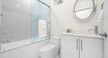 3 3581 Haida Drive