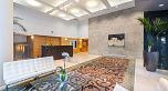 1002 499 Broughton Street