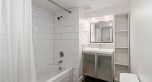 1120 Devonshire Crescent