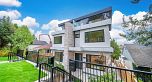 2 5595 Fleming Street