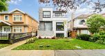 2575 & 2577 Parker Street