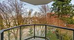 4A 1568 W 12th Avenue