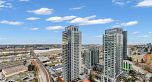 2503 489 Interurban Way