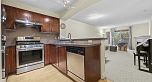 308 5740 Toronto Road