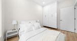 3 3581 Haida Drive