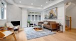 2012 W 15th Avenue