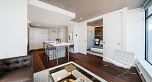 2508 108 W Cordova Street