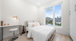 1 3581 Haida Drive