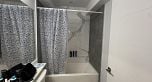 3429 Dundas Street