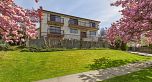 370 N Kootenay Street