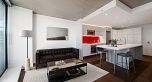 2508 108 W Cordova Street
