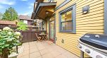 1837 Charles Street