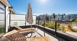 561 W 29th Avenue