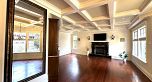 2655 W 37th Avenue