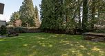 3186 W 42nd Avenue