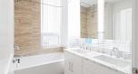 1803 1708 Ontario Street
