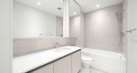 603 4928 Quebec Street