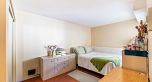 301 2677 E Broadway