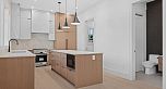 6841 Cypress Street