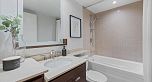 2805 583 Beach Crescent